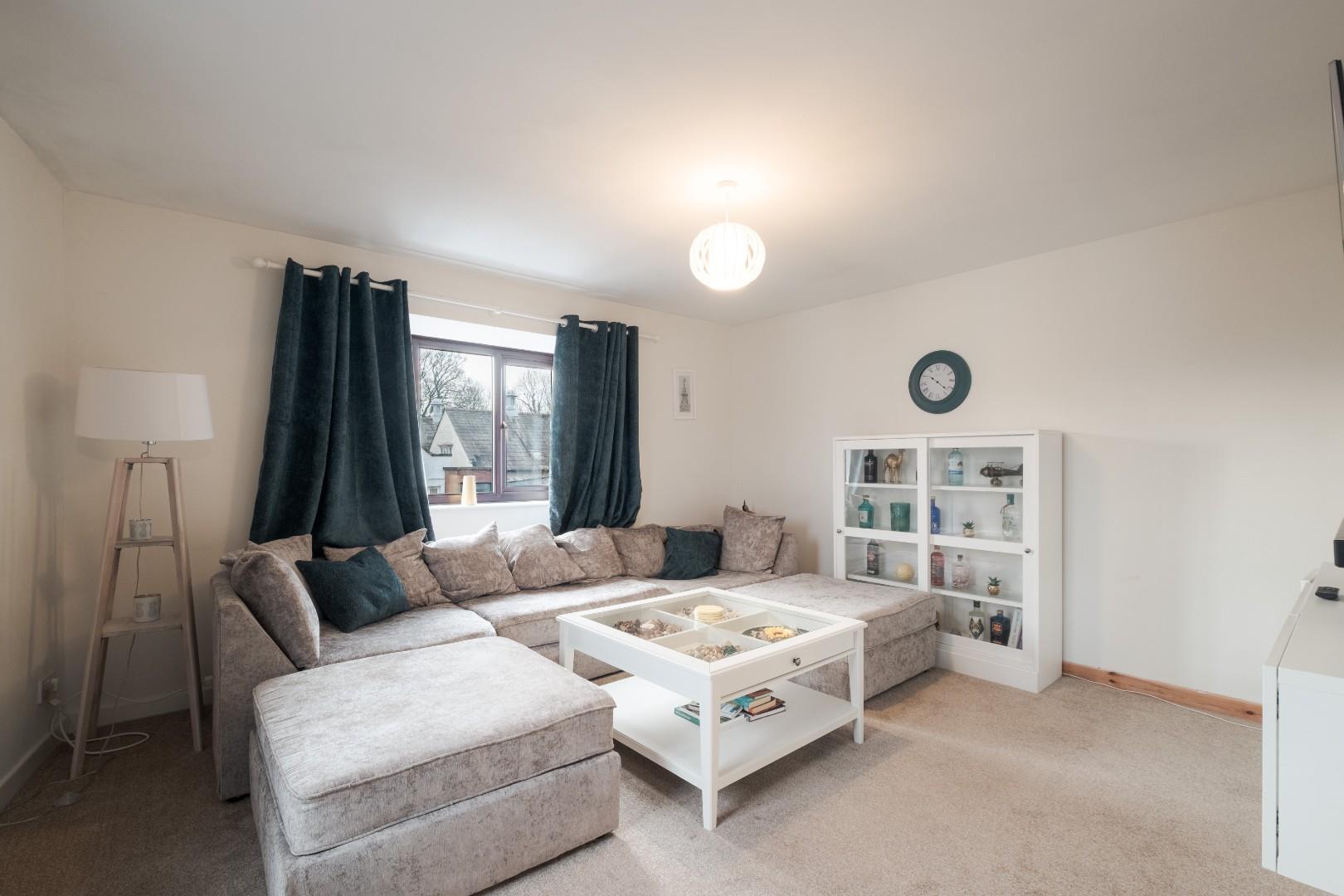 31 Argyle Street (2 of 7).jpg